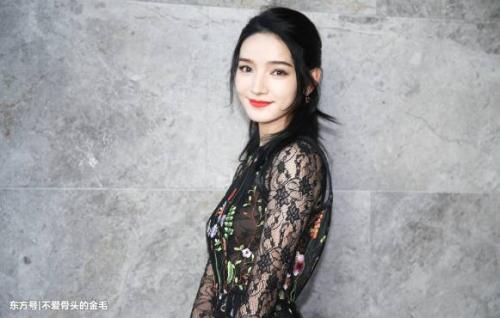 和兰迪斯的名言