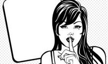 保持随时拒绝别人的能力