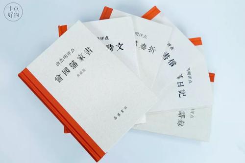 如何远离低质量的忙碌并开始有效率的生活？