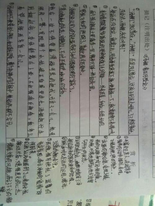 描述小狗的好词和句子的节选