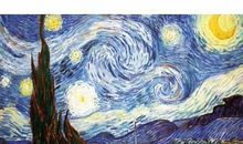 海子作品_海子的诗