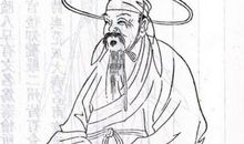 陆游的诗有哪些