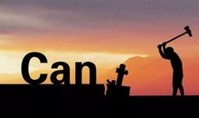 学习成功离不开“专心”