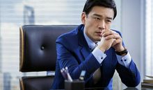 职场上只有两种人：主角和龙套，你是哪种？