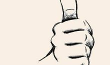 关于自信的名言警句　有关自信的名人名言