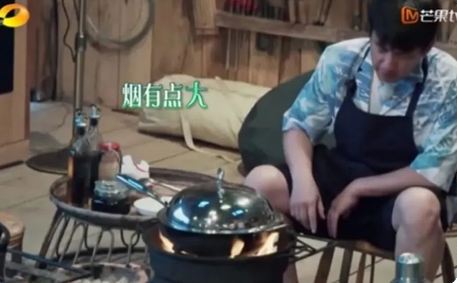 为生活注入美好的希望