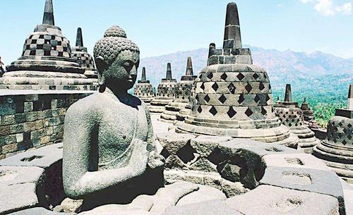 佛陀的九句话，希望你能开悟