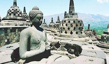 佛送你的九句话，望你开悟