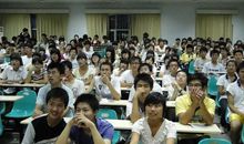 新高三学生暑假应该做的几件事