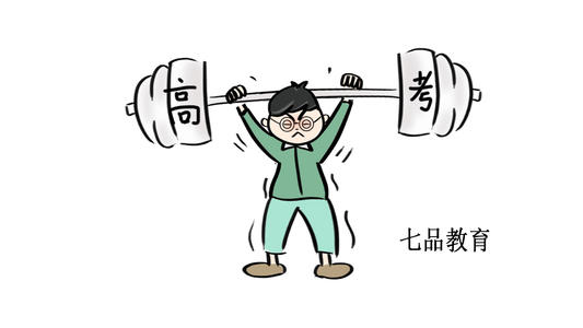 高三获奖的秘诀