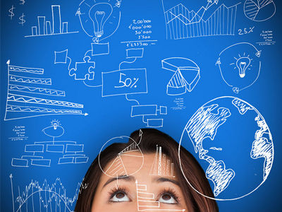 针对三种不同类型的候选人的考试准备建议