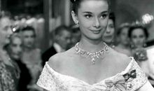 世界上最精辟的话