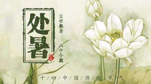 朋友问候和祝福短信