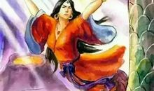 中等生的“神话”