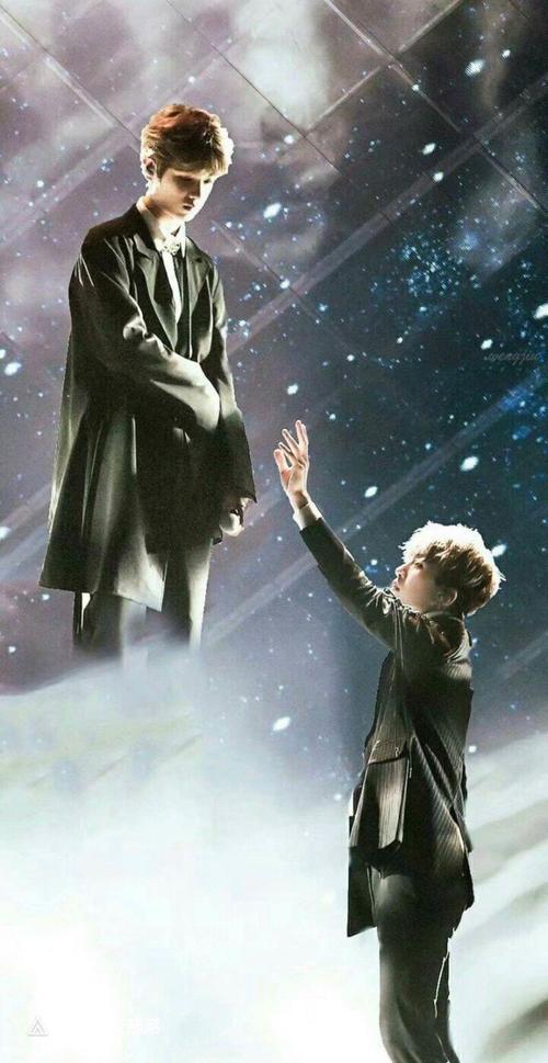 高考不是一个愿望，而是一个错误