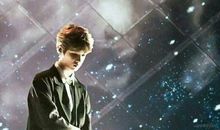 高考，不是如愿以偿，而是阴差阳错