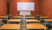 永远坐在前排读后感