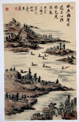 杨硕作品_杨硕散文集