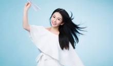 22岁的女生，你一定要学着幸福