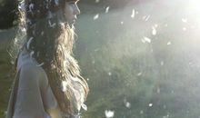 描写爱情的句子短句子【精选30句】