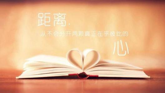 Thucydis著名语录