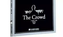 乔治·吉辛名言