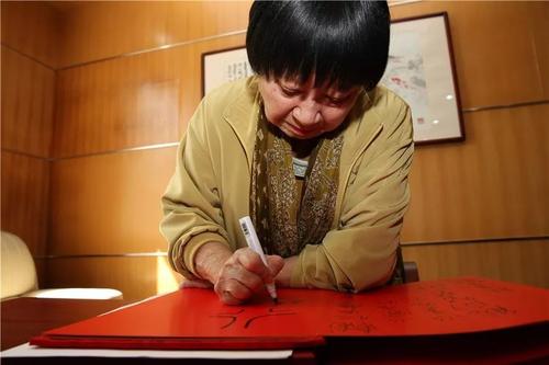 张晓峰：老师，可以吗？