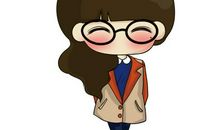 我们要做什么样的班主任