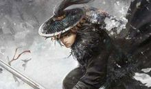 巴金：做一个战士