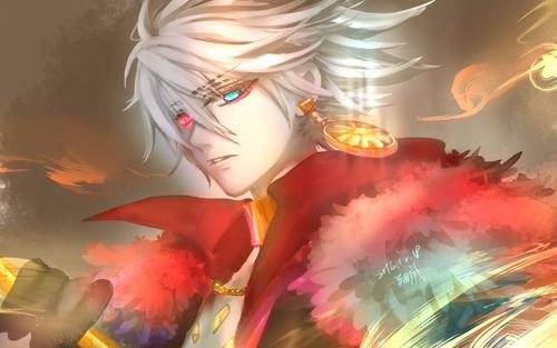 “不可能”是没有意义的