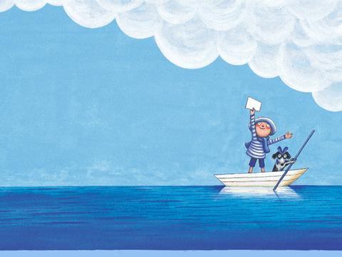 吉米·洛夫(Jimmy Love)语录