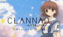 让自己变得更强大，是获得公平的唯一途径