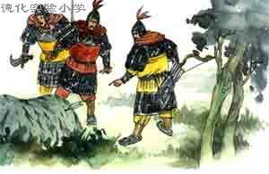 鲁伦：下一首歌，狂野的画面和琼宴会