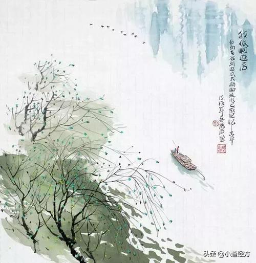 生活中必须避免三件事