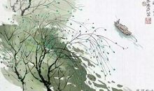 人生有三件事，一定要避免