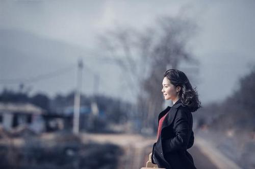 一个不会玩的人，他的生活不会好很多