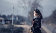 一个不会玩的人，人生也好不到哪里去