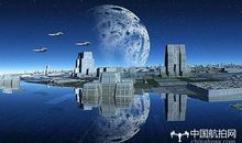 颠覆你的八个未来观念