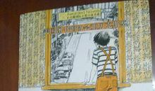 《十二岁的旅程》读后感