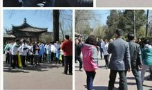 开学初的班级管理