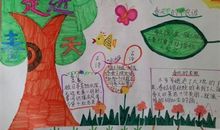 小学二年级描写春天的句子