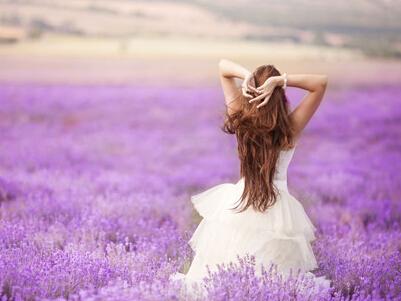 生活中最无用的7件事将彻底摧毁你的幸福