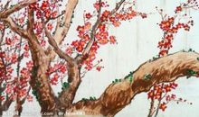 薛道衡：人日思归