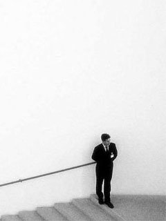 您必须知道，六件小事会使人在变老之前就衰败