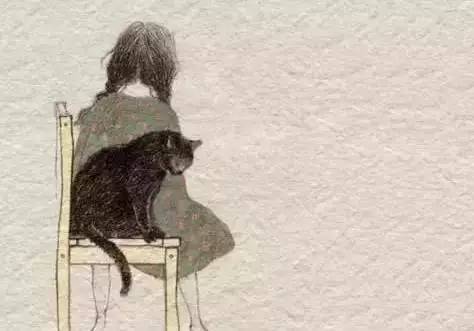 伟大的人们正在努力工作，但您总是感到太累了