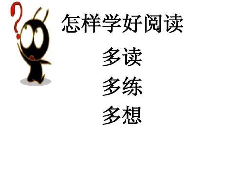 描述长者外貌的句子