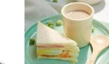 你如何度过周末，就如何度过一生