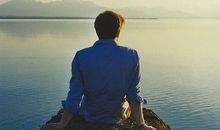 描写男人的句子