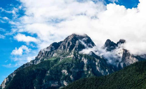 肖刚：难于蜀道·建平总督邮路