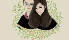 安心的幸福莫过于这三件事